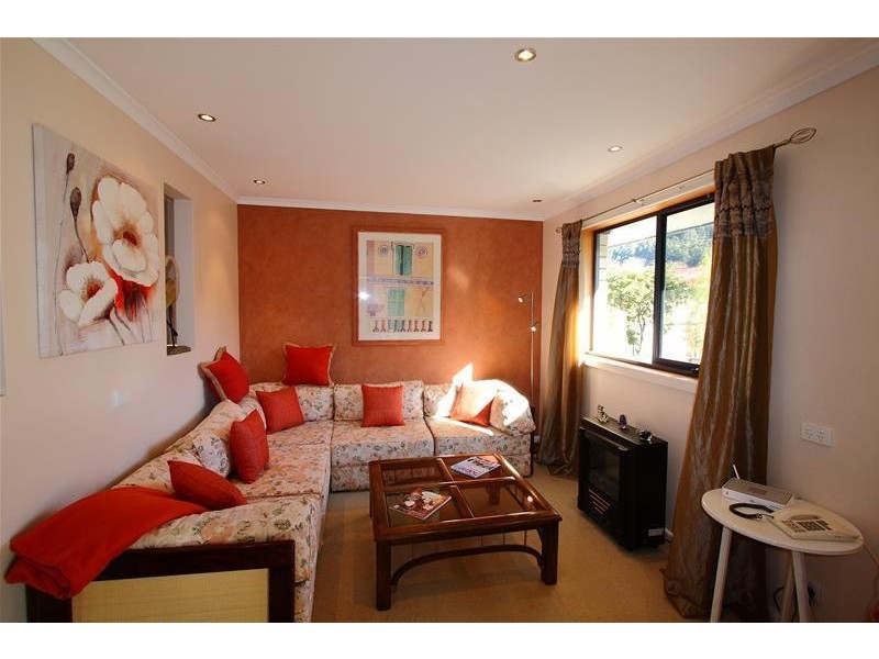 3392 Huon Highway, Franklin TAS 7113