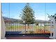 3392 Huon Highway, Franklin TAS 7113