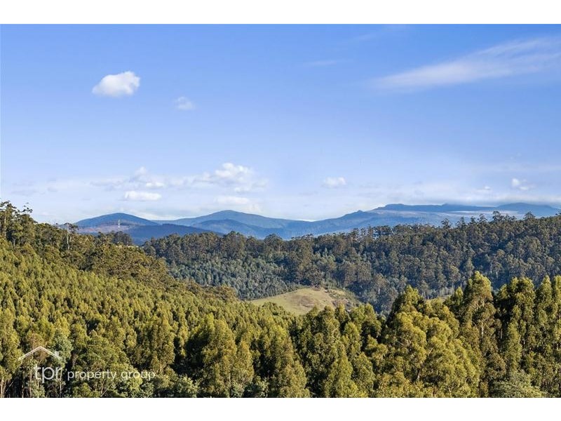 1 Behrens Road, Dover TAS 7117