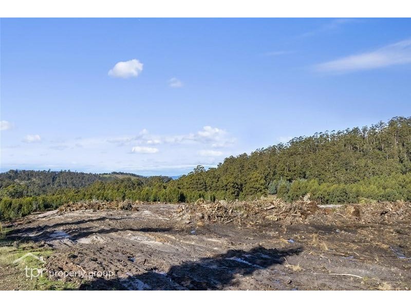 1 Behrens Road, Dover TAS 7117