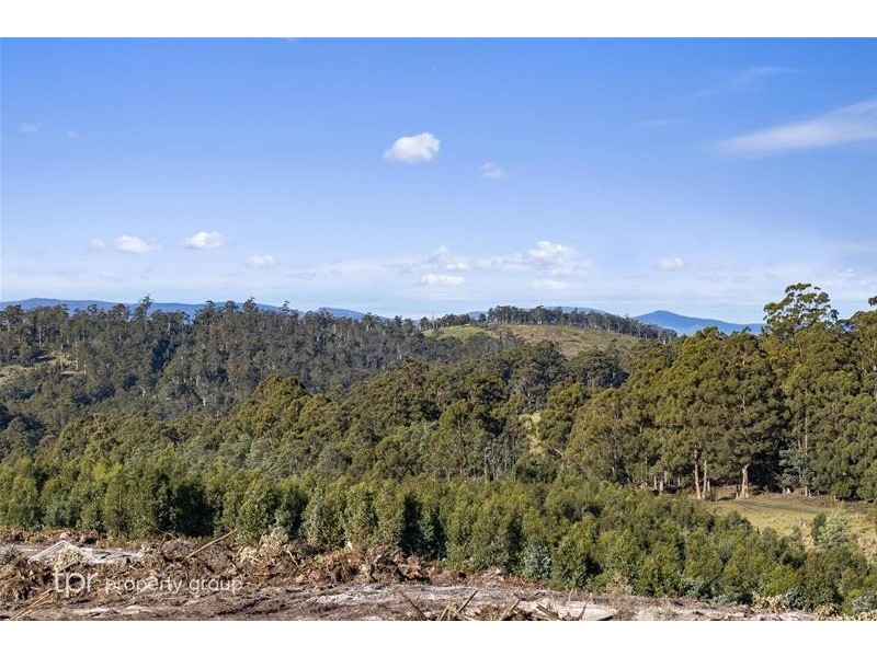 1 Behrens Road, Dover TAS 7117