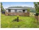 3064A Huon Highway, Franklin TAS 7113