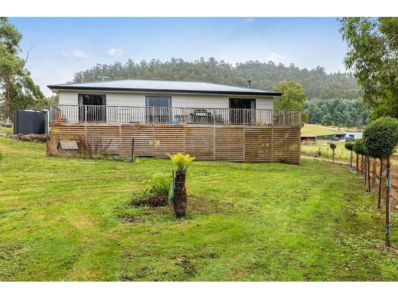 3064A Huon Highway, Franklin TAS 7113