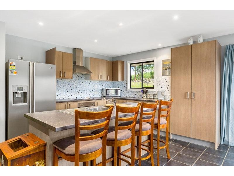 3064A Huon Highway, Franklin TAS 7113