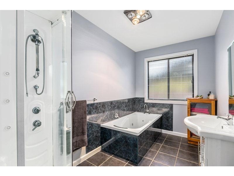 3064A Huon Highway, Franklin TAS 7113