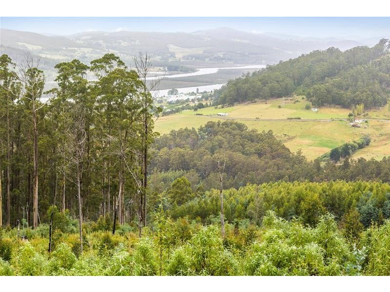 3064A Huon Highway, Franklin TAS 7113