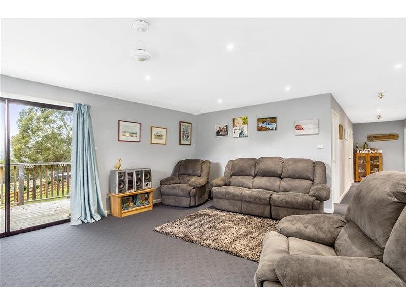 3064A Huon Highway, Franklin TAS 7113