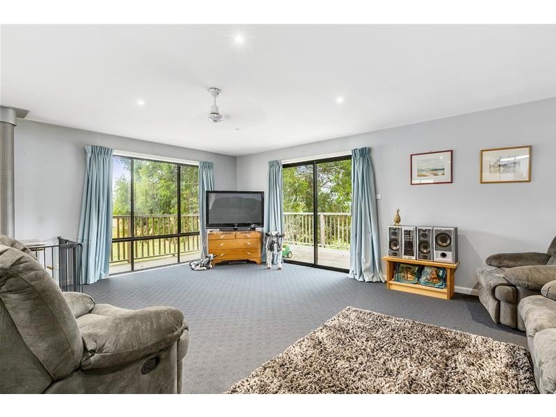 3064A Huon Highway, Franklin TAS 7113