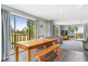 3064A Huon Highway, Franklin TAS 7113