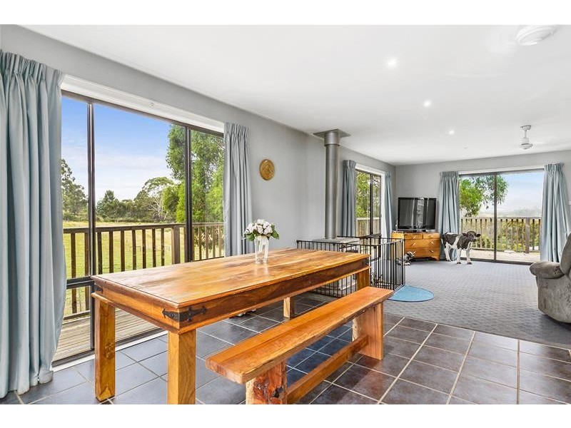 3064A Huon Highway, Franklin TAS 7113