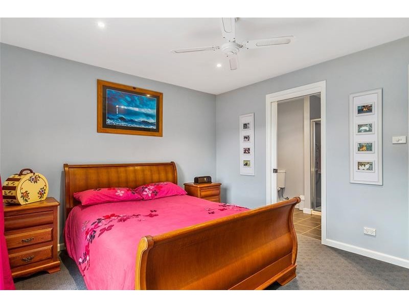 3064A Huon Highway, Franklin TAS 7113