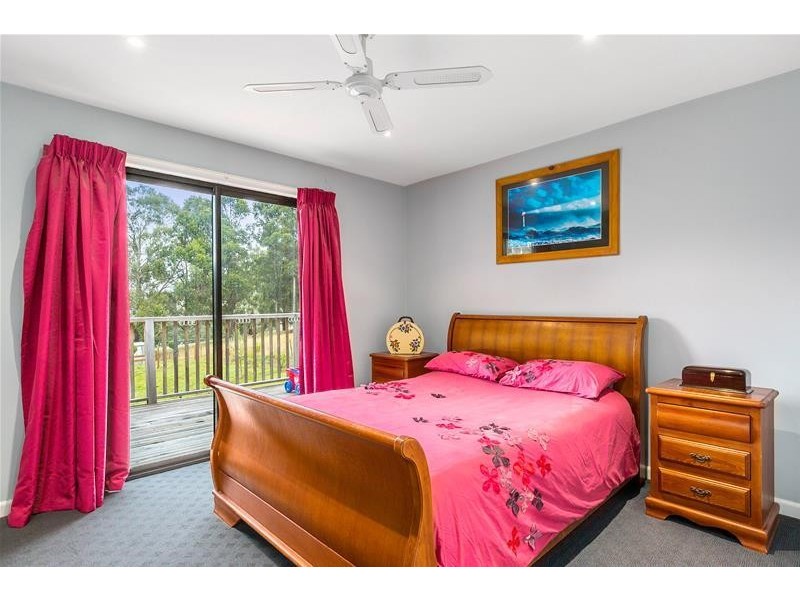 3064A Huon Highway, Franklin TAS 7113