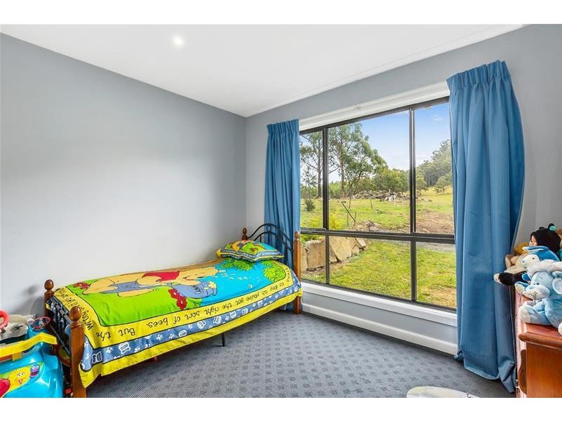 3064A Huon Highway, Franklin TAS 7113