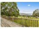 3064A Huon Highway, Franklin TAS 7113