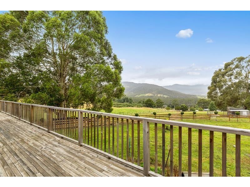 3064A Huon Highway, Franklin TAS 7113