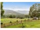 3064A Huon Highway, Franklin TAS 7113