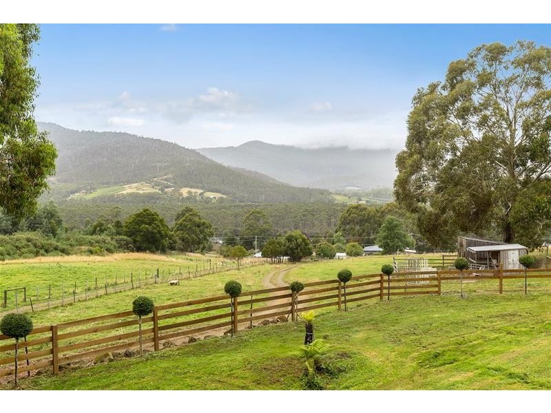 3064A Huon Highway, Franklin TAS 7113