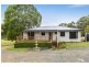 3064A Huon Highway, Franklin TAS 7113