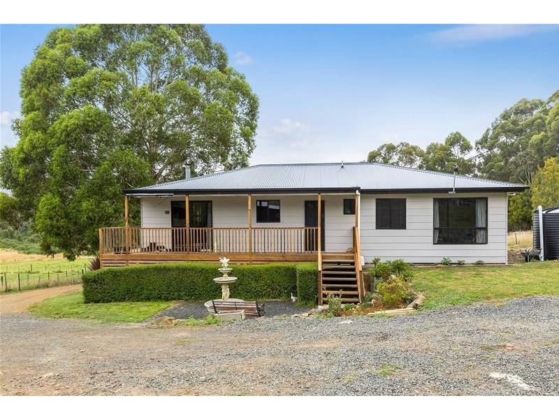 3064A Huon Highway, Franklin TAS 7113