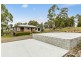 3064A Huon Highway, Franklin TAS 7113