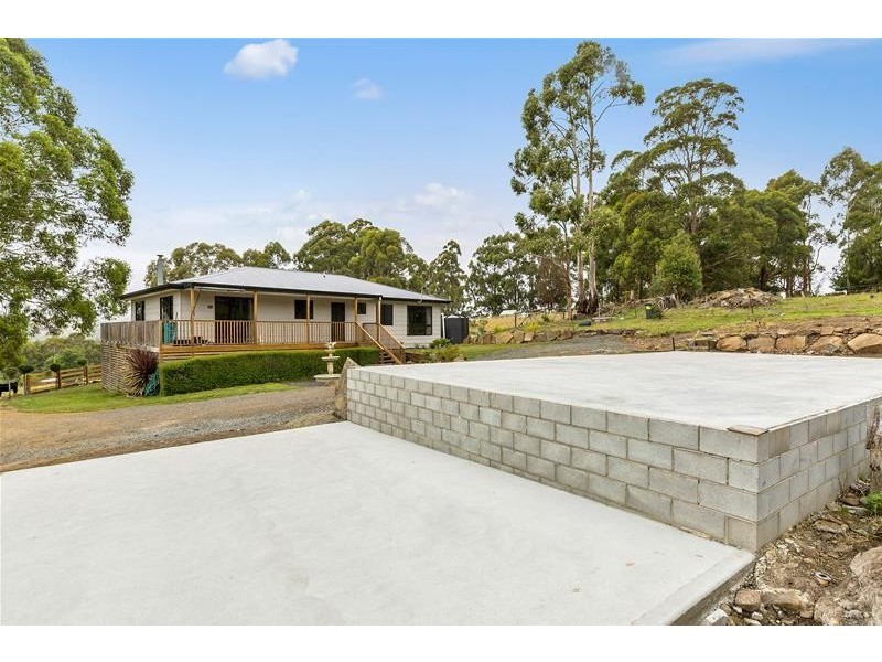 3064A Huon Highway, Franklin TAS 7113