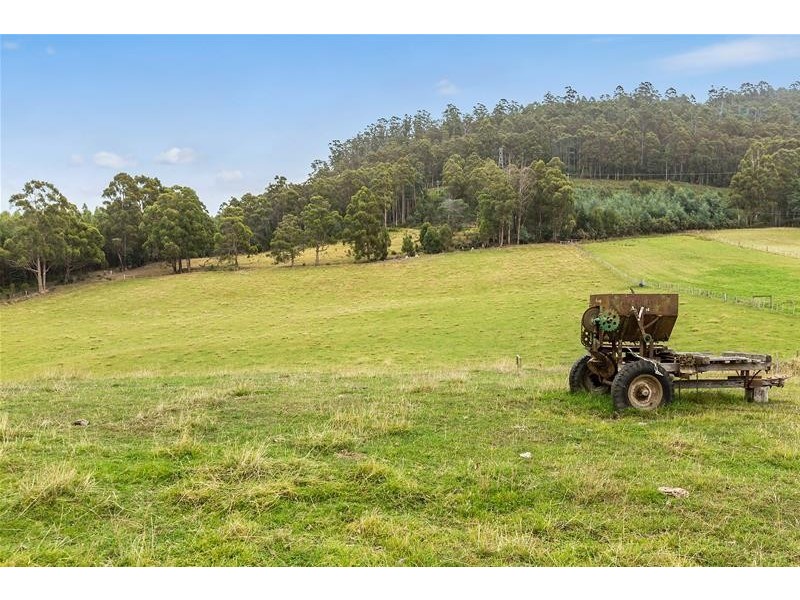 3064A Huon Highway, Franklin TAS 7113