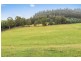 3064A Huon Highway, Franklin TAS 7113