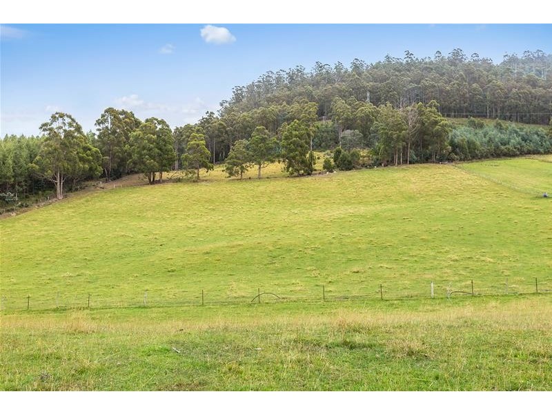 3064A Huon Highway, Franklin TAS 7113