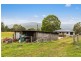 3064A Huon Highway, Franklin TAS 7113