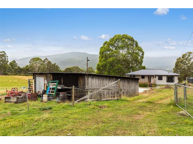 3064A Huon Highway, Franklin TAS 7113