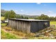 3064A Huon Highway, Franklin TAS 7113