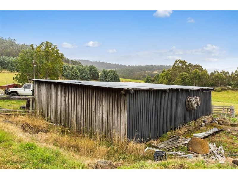 3064A Huon Highway, Franklin TAS 7113