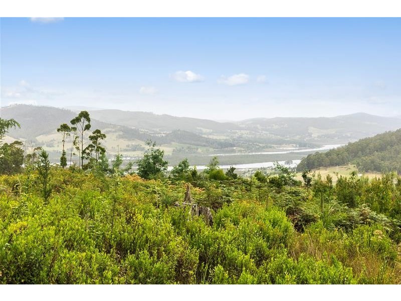 3064A Huon Highway, Franklin TAS 7113