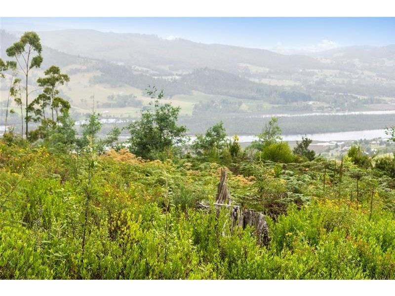 3064A Huon Highway, Franklin TAS 7113