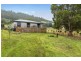 3064A Huon Highway, Franklin TAS 7113
