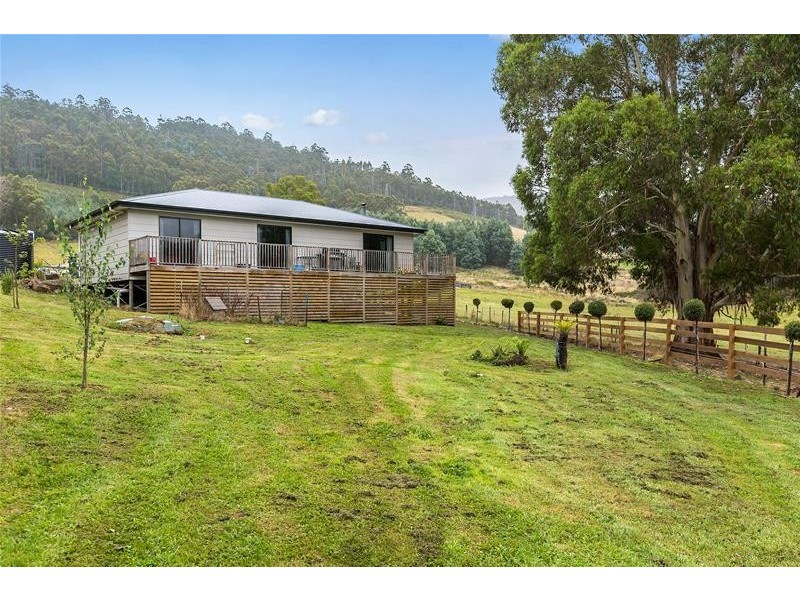 3064A Huon Highway, Franklin TAS 7113