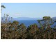 LOT 3 Cygnet Coast Road, Petcheys Bay TAS 7109