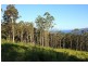 LOT 3 Cygnet Coast Road, Petcheys Bay TAS 7109