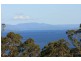 LOT 3 Cygnet Coast Road, Petcheys Bay TAS 7109