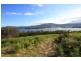 LOT 3 Cygnet Coast Road, Petcheys Bay TAS 7109