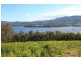 LOT 3 Cygnet Coast Road, Petcheys Bay TAS 7109
