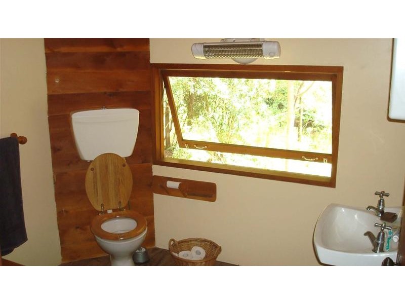 72 Braeside Road, Franklin TAS 7113