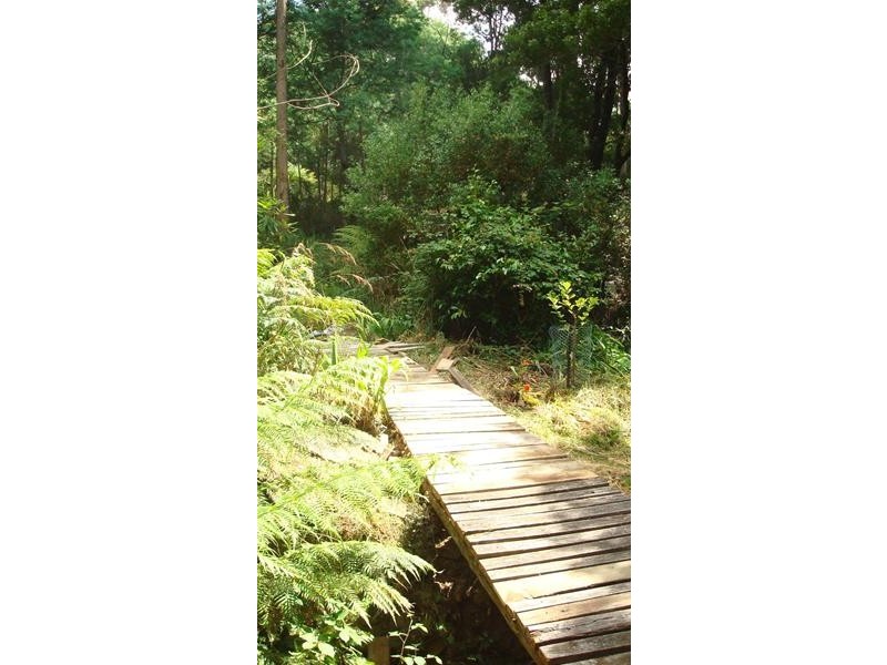 72 Braeside Road, Franklin TAS 7113