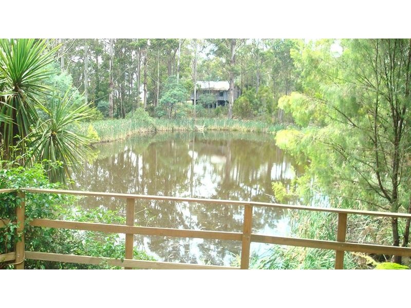 72 Braeside Road, Franklin TAS 7113