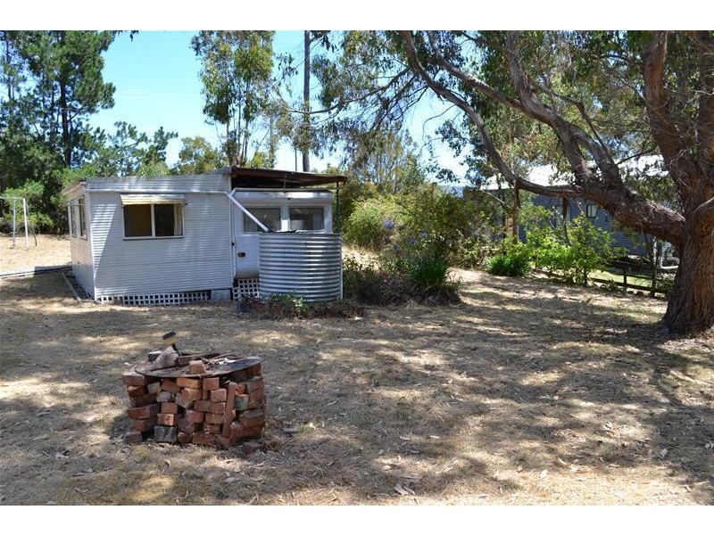 37 Sandrock Loop, Abels Bay TAS 7112