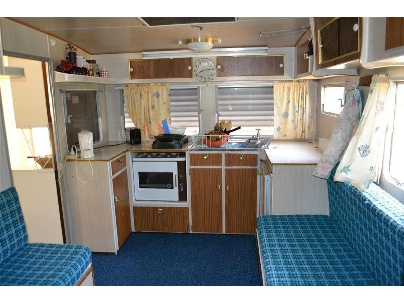 37 Sandrock Loop, Abels Bay TAS 7112