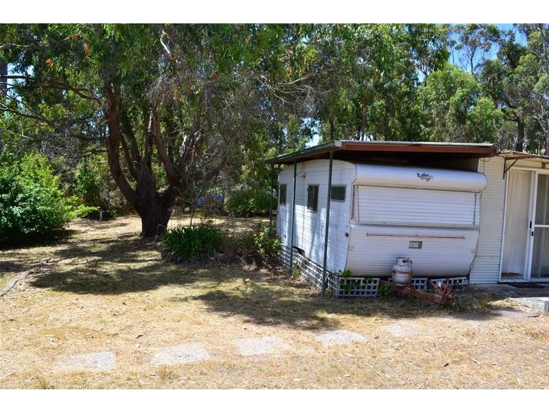 37 Sandrock Loop, Abels Bay TAS 7112