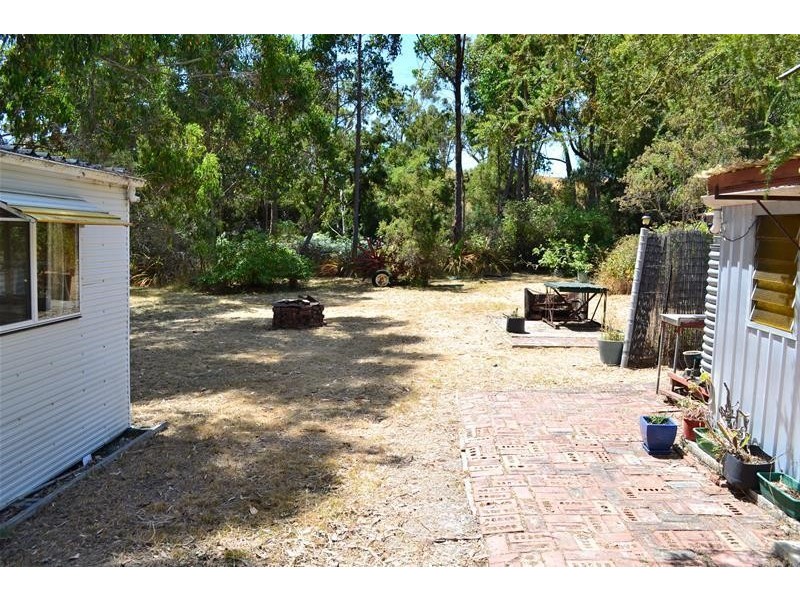 37 Sandrock Loop, Abels Bay TAS 7112