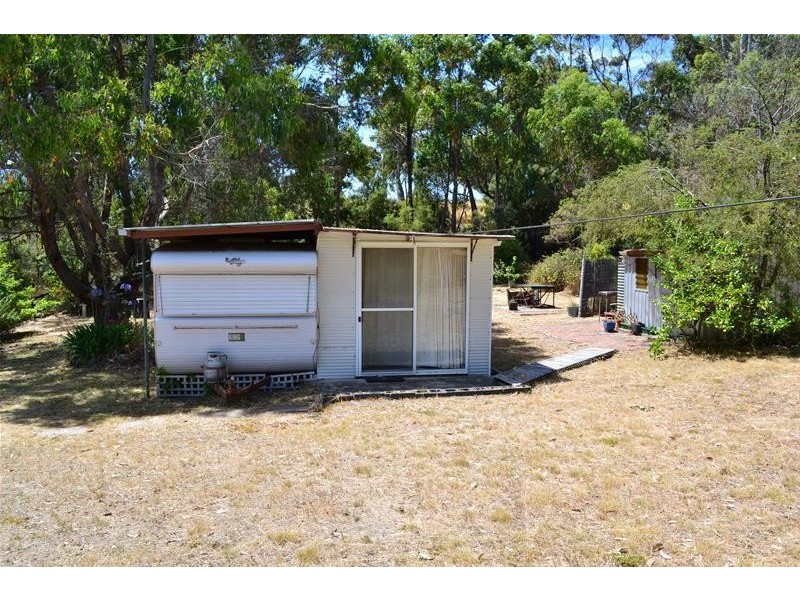 37 Sandrock Loop, Abels Bay TAS 7112