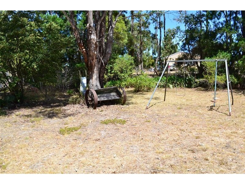 37 Sandrock Loop, Abels Bay TAS 7112